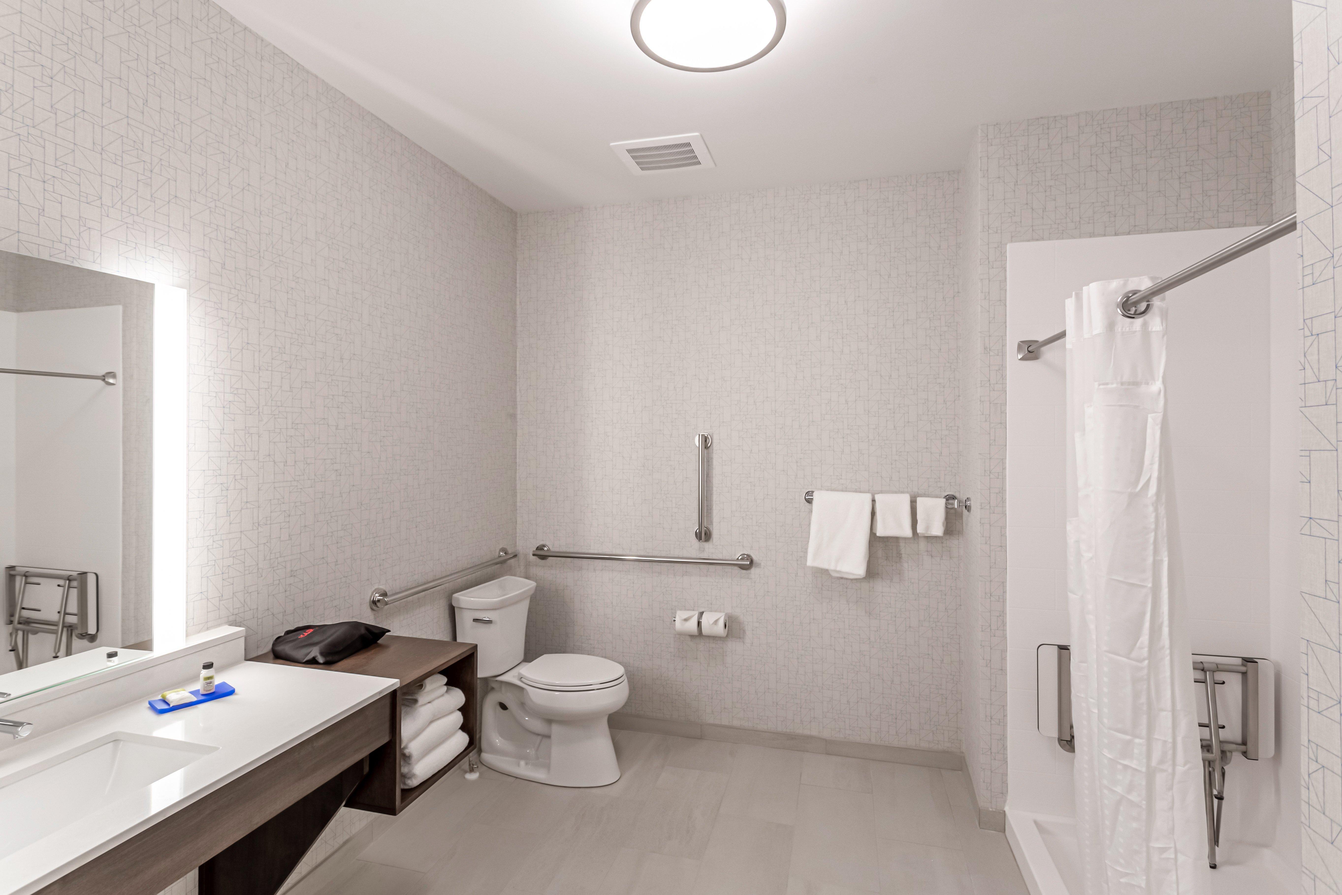 Holiday Inn Express & Suites - Columbus - Worthington By Ihg Esterno foto